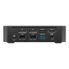 Мини-ПК Asus PN54-S1-B 2S WOC/A260/NM/NH (4711636281133)