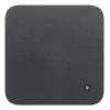 Мини-ПК Asus PN54-S1-B 2S WOC/A260/NM/NH (4711636281133)