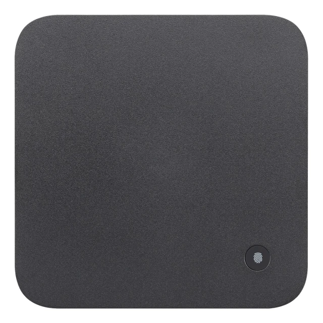 Мини-ПК Asus PN54-S1-B 2S WOC/A260/NM/NH (4711636281133)