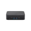 Мини-ПК Asus PN54-S1-B 2S WOC/A260/NM/NH (4711636281133)