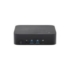 Міні-ПК Asus PN54-S1-B 2S WOC/A260/NM/NH (4711636281133)