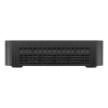 Мини-ПК Asus PN54-S1-B 2S WOC/A260/NM/NH (4711636281133)