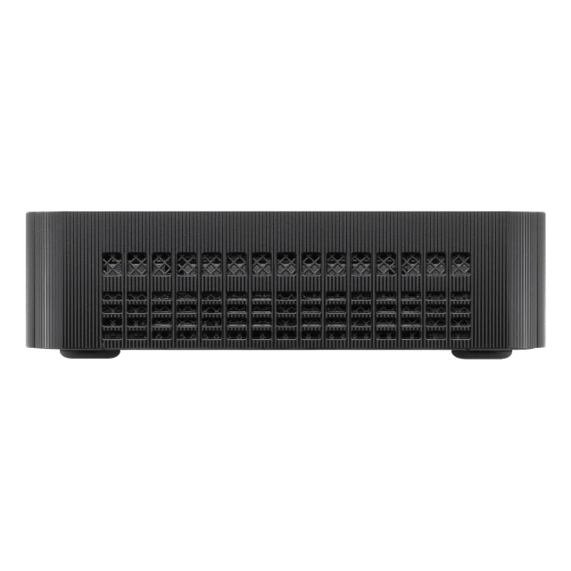 Мини-ПК Asus PN54-S1-B 2S WOC/A260/NM/NH (4711636281133)