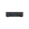 Мини-ПК Asus PN54-S1-B 2S WOC/A260/NM/NH (4711636281133)