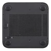 Мини-ПК Asus PN54-S1-B 2S WOC/A260/NM/NH (4711636281133)