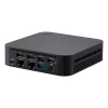 Мини-ПК Asus PN54-S1-B 2S WOC/A260/NM/NH (4711636281133)