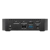 Мини-ПК Asus PN54-S1-B 2S WOC/A260/NM/NH (4711636281133)