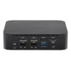Мини-ПК Asus PN54-S1-B 2S WOC/A260/NM/NH (4711636281133)