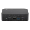 Мини-ПК Asus PN54-S1-B 2S WOC/A260/NM/NH (4711636281133)