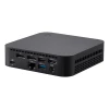 Мини-ПК Asus PN54-S1-B 2S WOC/A260/NM/NH (4711636281133)
