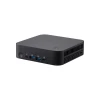 Мини-ПК Asus PN54-S1-B 2S WOC/A260/NM/NH (4711636281133)