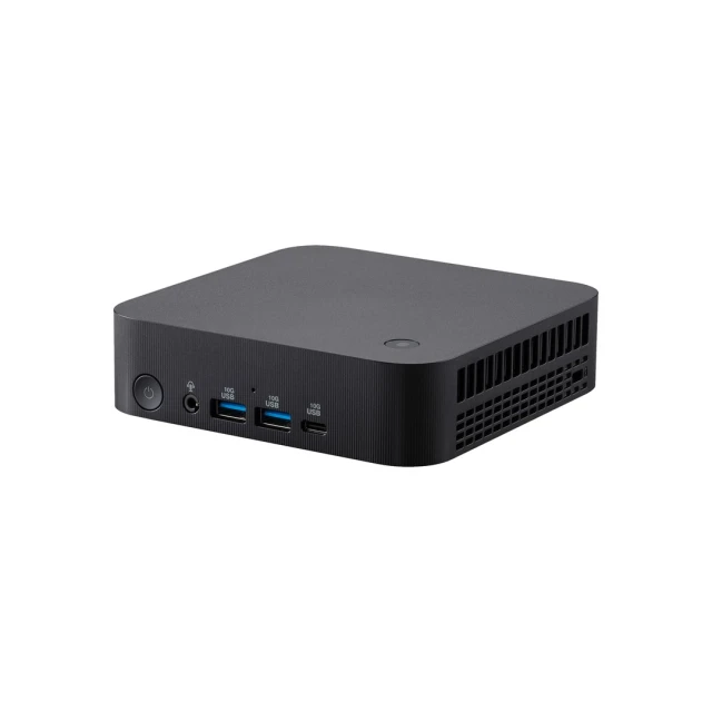 Мини-ПК Asus PN54-S1-B 2S WOC/A260/NM/NH (4711636281133)