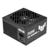 Блок живлення Asus TUF-GAMING-750G-EVO 750 Вт (4711636287876)