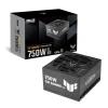 Блок живлення Asus TUF-GAMING-750G-EVO 750 Вт (4711636287876)
