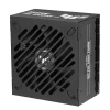 Блок живлення Asus TUF-GAMING-750G-EVO 750 Вт (4711636287876)