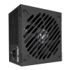 Блок живлення Asus TUF-GAMING-750G-EVO 750 Вт (4711636287876)