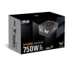 Блок живлення Asus TUF-GAMING-750G-EVO 750 Вт (4711636287876)