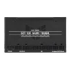 Блок живлення Asus TUF-GAMING-750G-EVO 750 Вт (4711636287876)