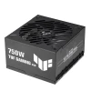 Блок живлення Asus TUF-GAMING-750G-EVO 750 Вт (4711636287876)