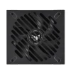 Блок живлення Asus TUF-GAMING-750G-EVO 750 Вт (4711636287876)