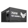 Блок живлення Asus TUF-GAMING-750G-EVO 750 Вт (4711636287876)