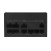 Блок живлення Asus PRIME-850G Black (4711636288194)