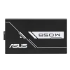 Блок живлення Asus PRIME-850G Black (4711636288194)