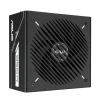 Блок живлення Asus PRIME-850G Black (4711636288194)