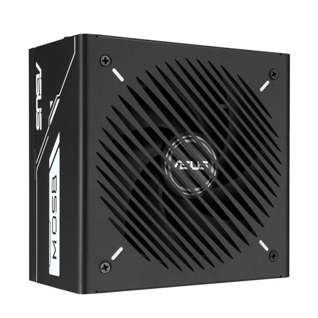 Блок живлення Asus PRIME-850G Black (4711636288194)