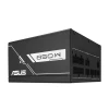 Блок живлення Asus PRIME-850G Black (4711636288194)
