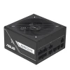 Блок живлення Asus PRIME-850G Black (4711636288194)