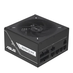 Блок питания Asus PRIME-850G Black (4711636288194)