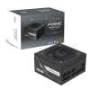 Блок живлення Asus PRIME-850G Black (4711636288194)