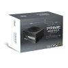 Блок живлення Asus PRIME-850G Black (4711636288194)