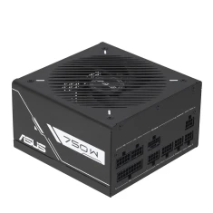 Блок живлення Asus PRIME-750G Black (4711636288354)