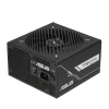 Блок живлення Asus PRIME-750G Black (4711636288354)