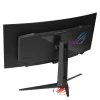 Монітор Asus 34