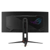 Монітор Asus 34