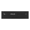 Привід оптичний Asus DRW-08D6MT Black (4711636304627)