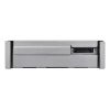 Привід оптичний Asus DRW-08D6MT Black (4711636304627)