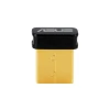 Bluetooth адаптер Asus USB-BT600 Bluetooth 6.0 (4711636321716)