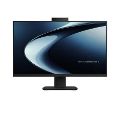 Моноблок Asus P470VAK-BPE911X Core 5 210H 27.0