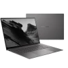 Ноутбук Asus Zenbook S 16 UM5606GA-SR206X Ryzen AI 9 465 16