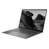 Ноутбук Asus Zenbook S 16 UM5606GA-SR206X Ryzen AI 9 465 16