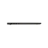 Ноутбук Asus Zenbook S 16 UM5606GA-SR206X Ryzen AI 9 465 16
