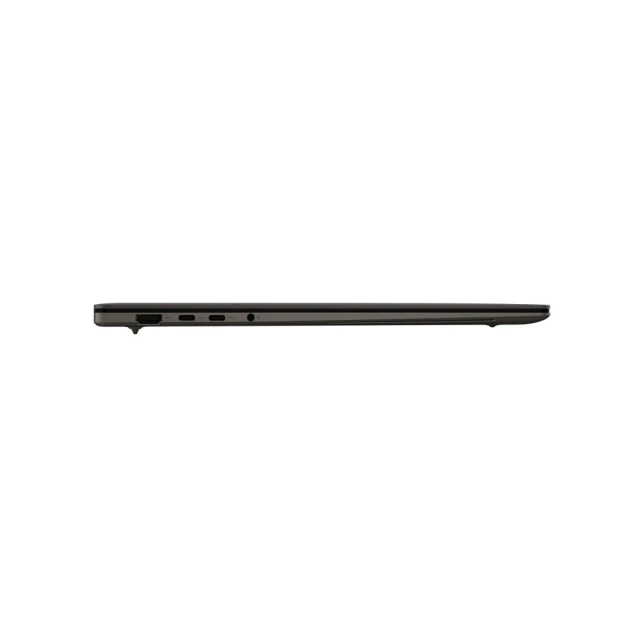 Ноутбук Asus Zenbook S 16 UM5606GA-SR206X Ryzen AI 9 465 16