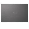 Ноутбук Asus Zenbook S 16 UM5606GA-SR206X Ryzen AI 9 465 16