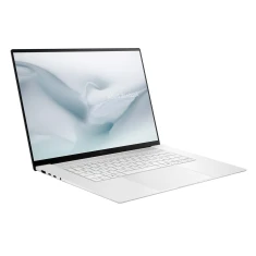 Ноутбук Asus Zenbook S 16 UM5606GA-SR223X Ryzen AI 9 465 16