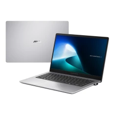 Ноутбук Asus ExpertBook P1403CVA-S61695X Core 5 210H 14.0
