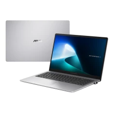 Ноутбук Asus ExpertBook P1503CVA-S72255W Core 5 210H 15.6